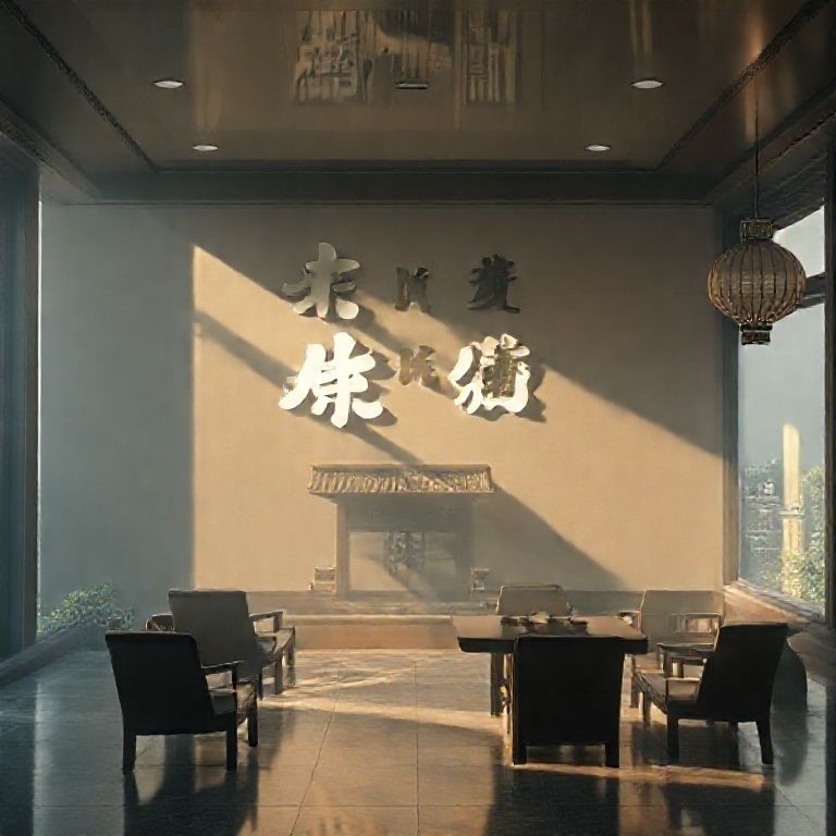 เด็กแพ้นมวัว มีอาการอย่างไร พร้อมวิธีสังเกตเมื่อลูกแพ้นมวัว